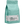 Load image into Gallery viewer, Colombia Java Double Fermentation