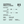 Load image into Gallery viewer, Guatemala Finca La Bolsa