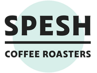 Specialty Coffee Wholesale logo