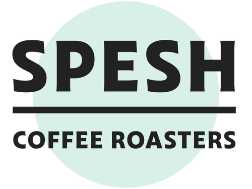 Specialty Coffee Wholesale