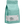 Load image into Gallery viewer, Zambia Ngoli Estate