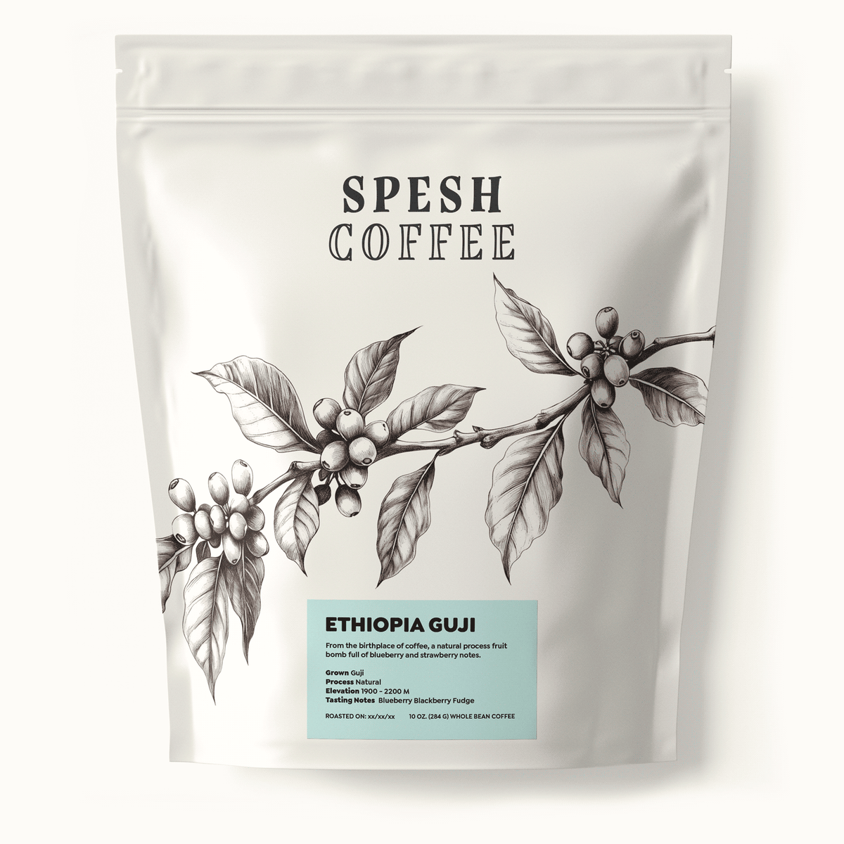 ethiopia-guji-bag.png?crop=