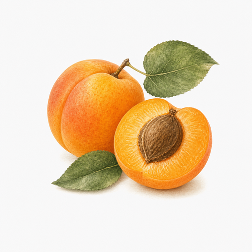 Apricot