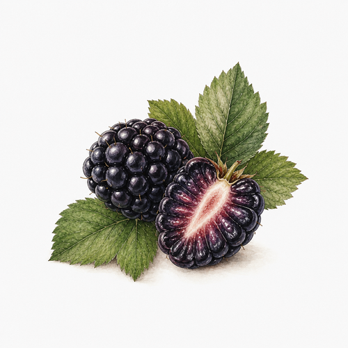 Blackberry