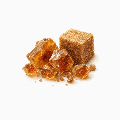 Brown Sugar