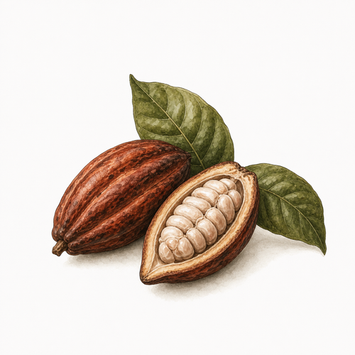 Cacao