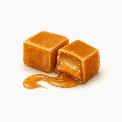 Caramel