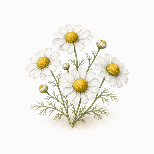Chamomile
