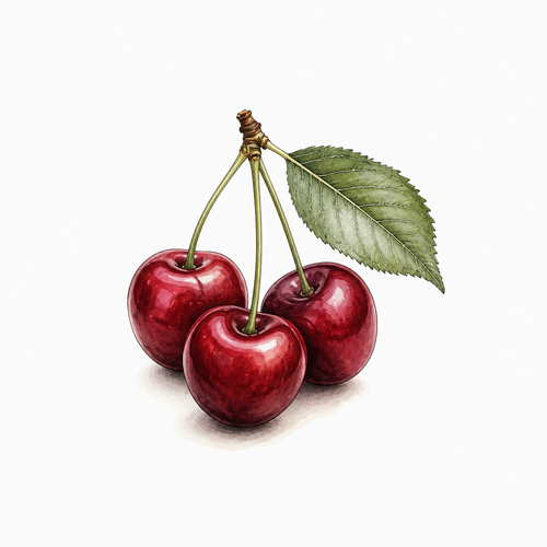 Cherry