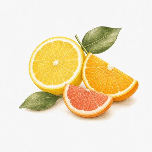 Citrus