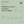 A minimalist coffee label design on a muted sage green background, featuring the text 'Blackberry Jam Caramel Brown Sugar' and coffee details including origin Colombia, roast level, cup profile, elevation, and variety Caturra. The brand 'SPESH COFFEE' appears at the bottom.