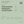 A minimalist coffee label design for 'Watermelon Co - Ferment
