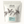 Costa Rica Finca Las Torres Honey Process