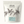 Guatemala Decaf