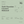 A minimalist coffee label or packaging design on a muted sage green background, for 