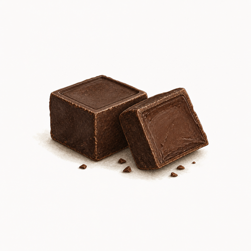 Fudge