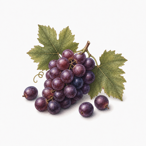 Grape