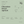A minimalist coffee label design for 'Guatemala Decaf' featuring a muted sage green background, black typography, and a coffee score of 85 points.