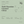 A minimalist coffee label or packaging design on a muted sage green background, for Guatemala La Familia. Coffee details including origin Guatemala, washed process, roast dark, and a coffee score of 85.