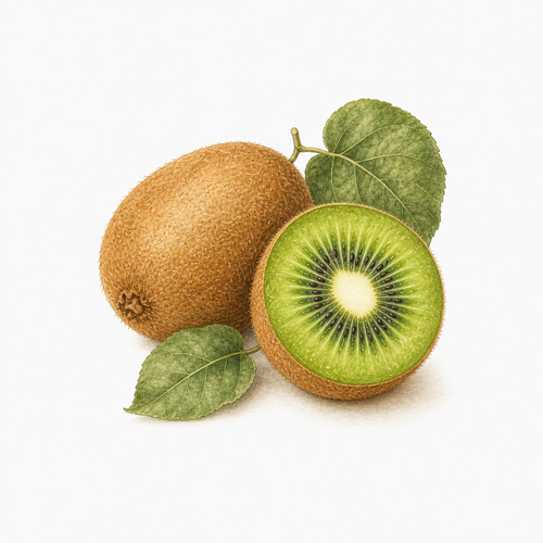 Kiwi