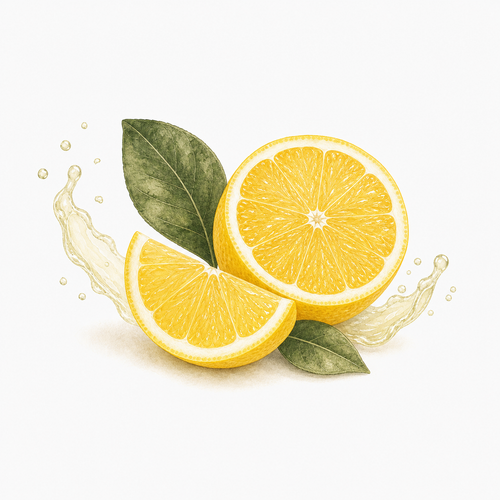 Lemonade