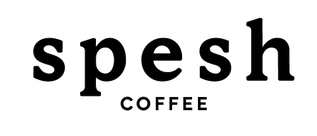 Specialty Coffee Wholesale