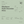 A minimalist coffee label or packaging design on a muted sage green background, for The 50/50 blend. With coffee scoring details including a 87-point coffee score, roast, cup profile, and origin information.