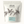 Guatemala Half Caff